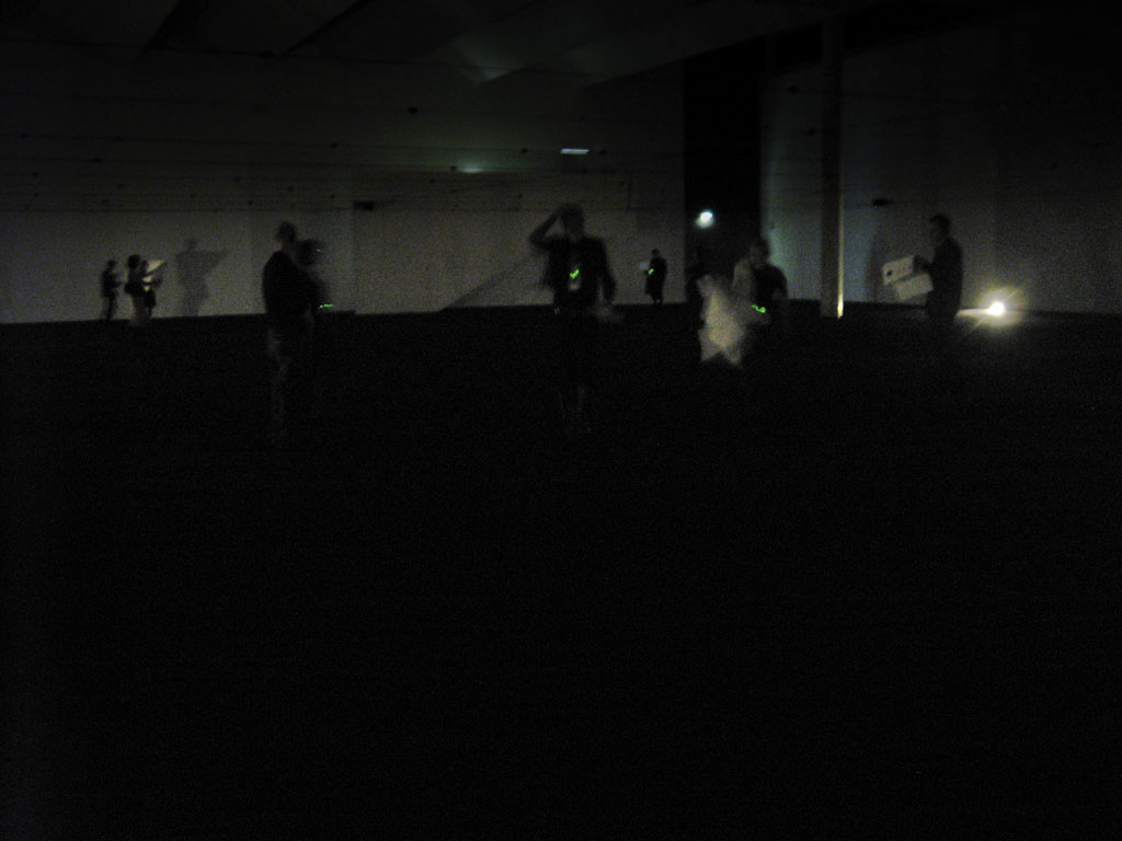 Claude Closky, ‘8002 - 9891,’ 2008, Mac-Val, Vitry-sur-Seine. 27 March - 22 June 2008. Curated by Frank Lamy.